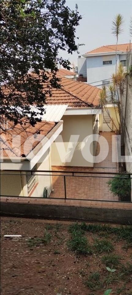 Foto 8 do imóvel VM219617