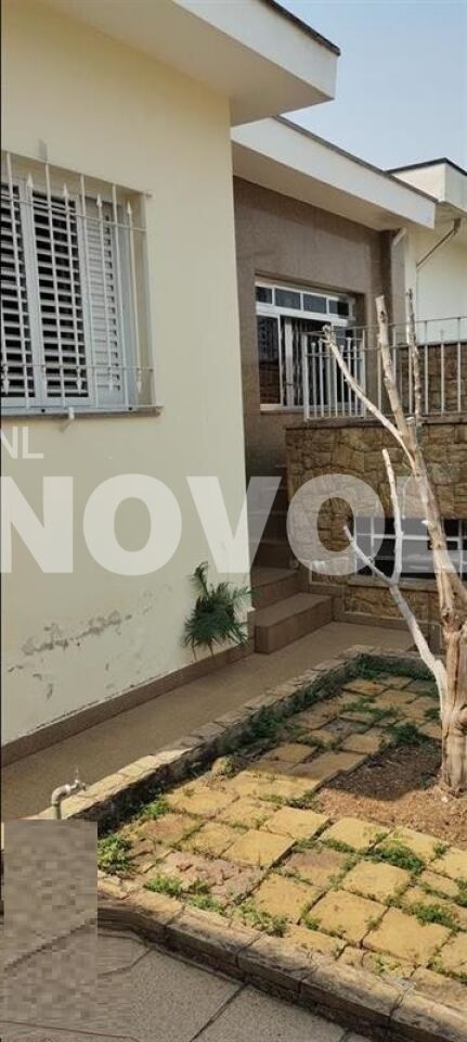 Foto 6 do imóvel VM219617