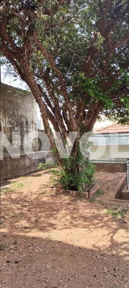 Foto 9 do imóvel VM219617