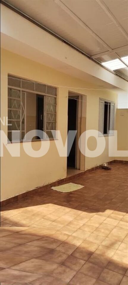 Foto 7 do imóvel VM219617