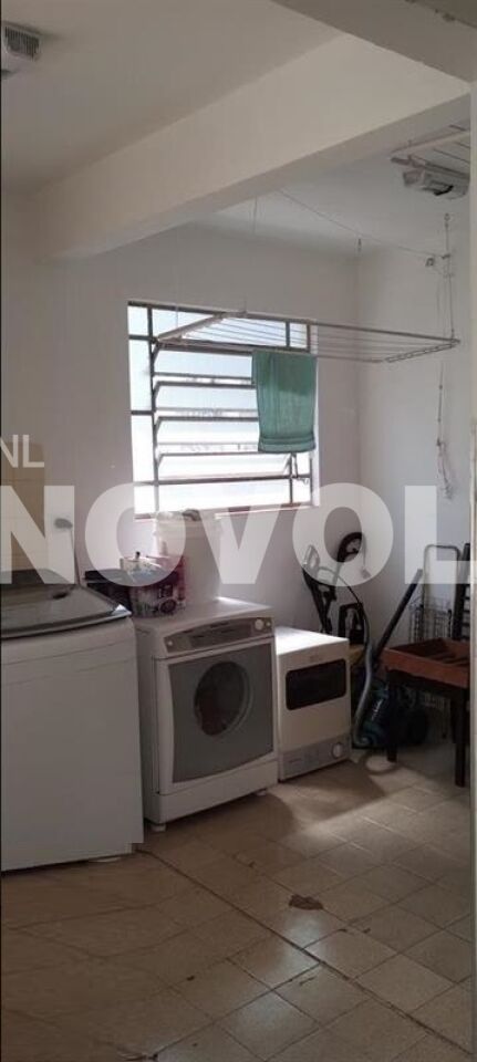 Foto 4 do imóvel VM219617