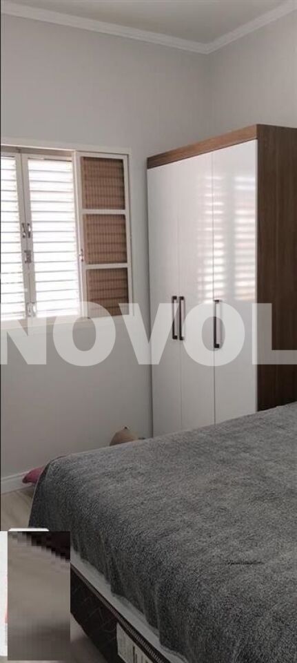 Foto 3 do imóvel VM219617