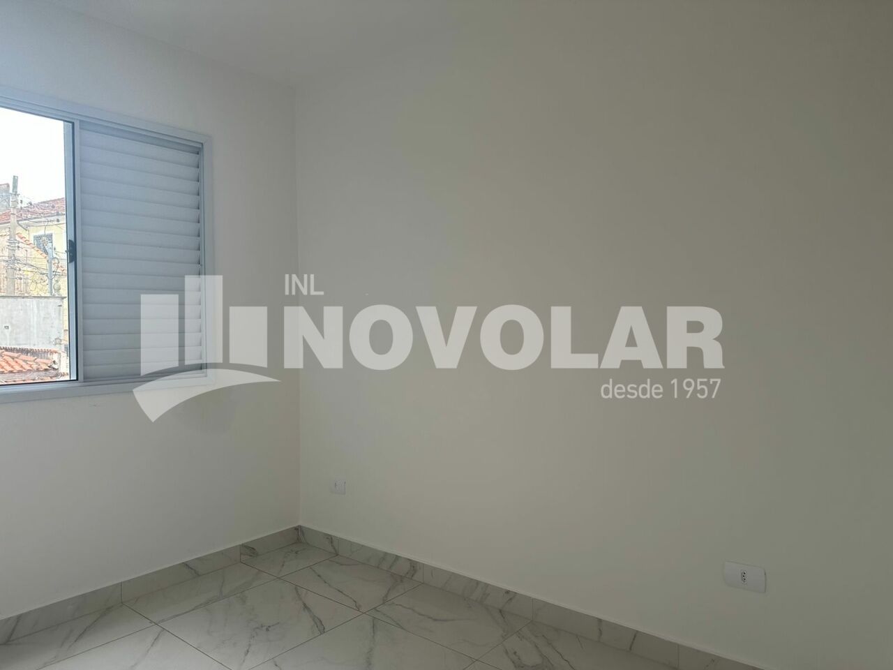 Foto 3 do imóvel VM219619