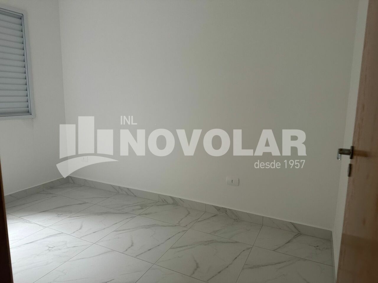 Foto 4 do imóvel VM219619