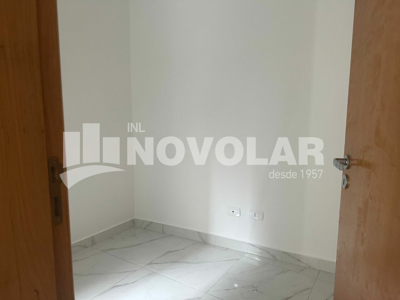 Foto 5 do imóvel VM219619