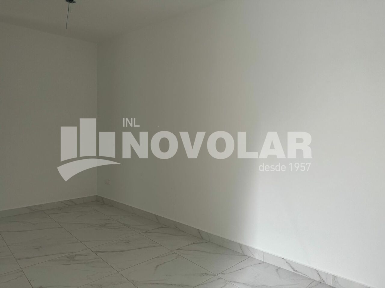 Foto 7 do imóvel VM219619