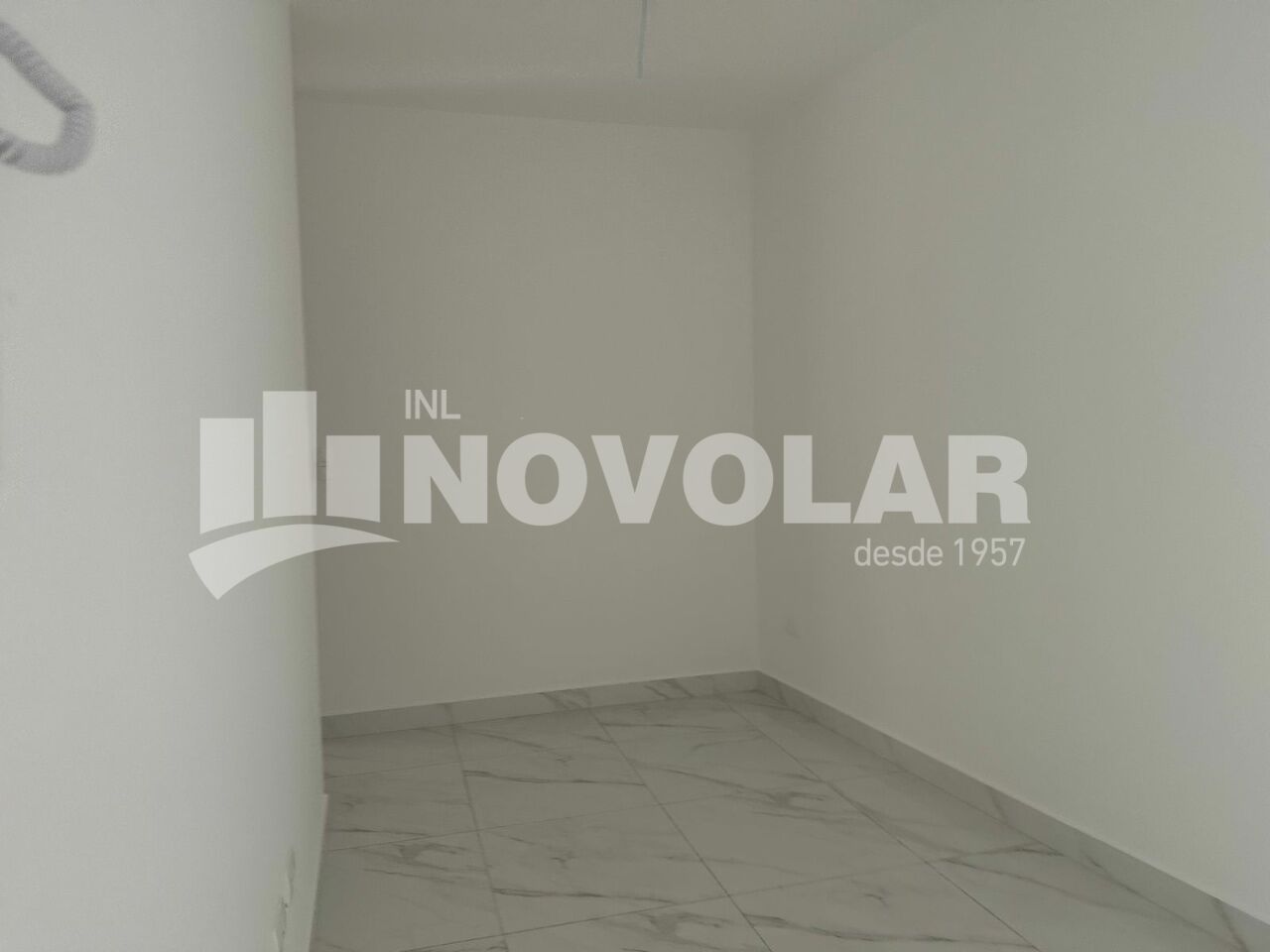 Foto 8 do imóvel VM219619