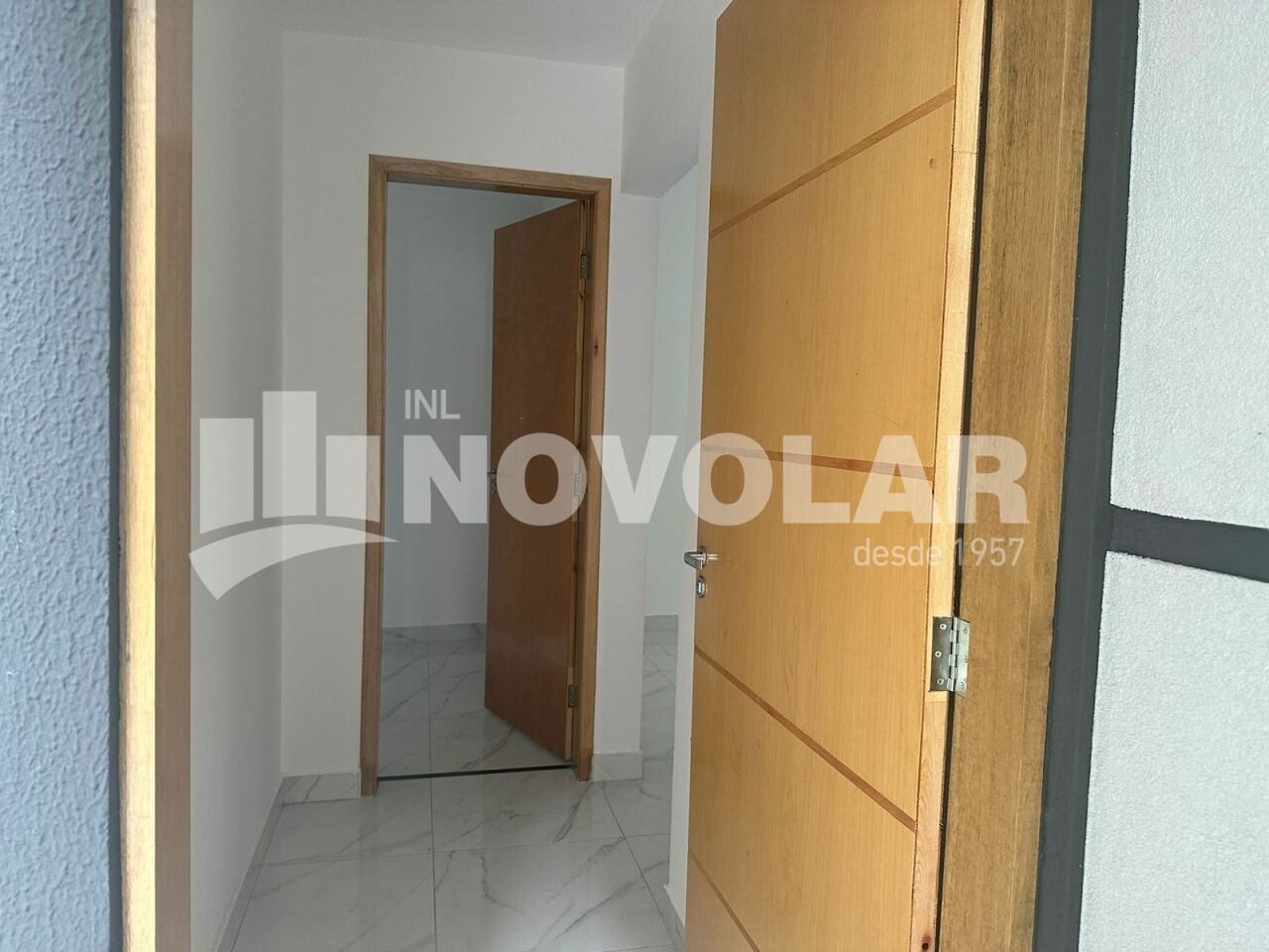 Foto 10 do imóvel VM219619