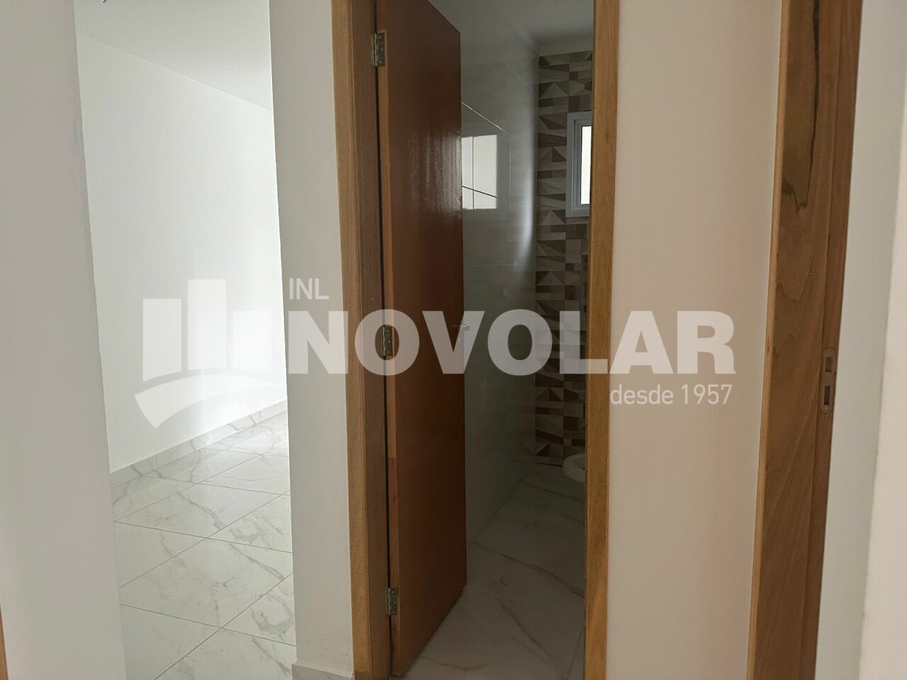 Foto 11 do imóvel VM219619