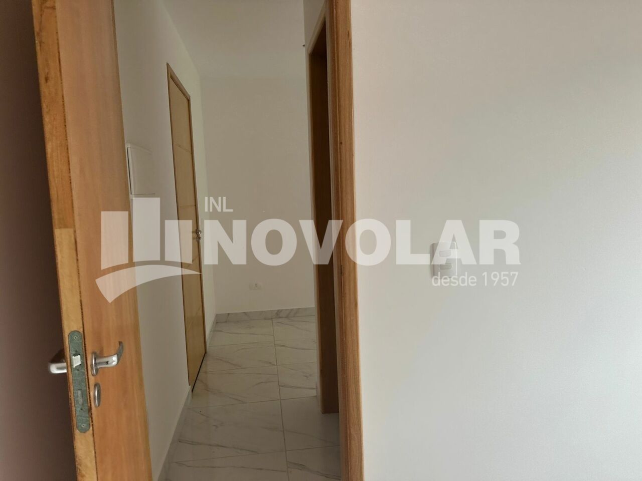 Foto 12 do imóvel VM219619