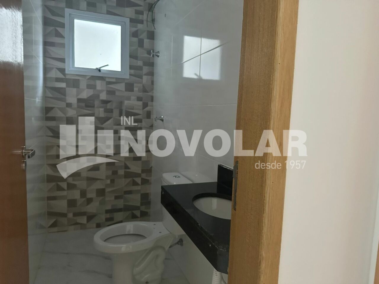 Foto 13 do imóvel VM219619