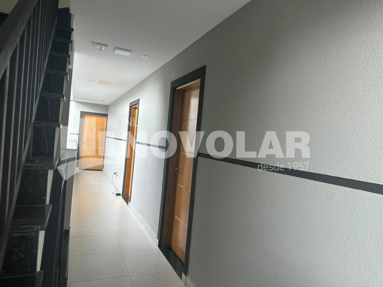 Foto 16 do imóvel VM219619