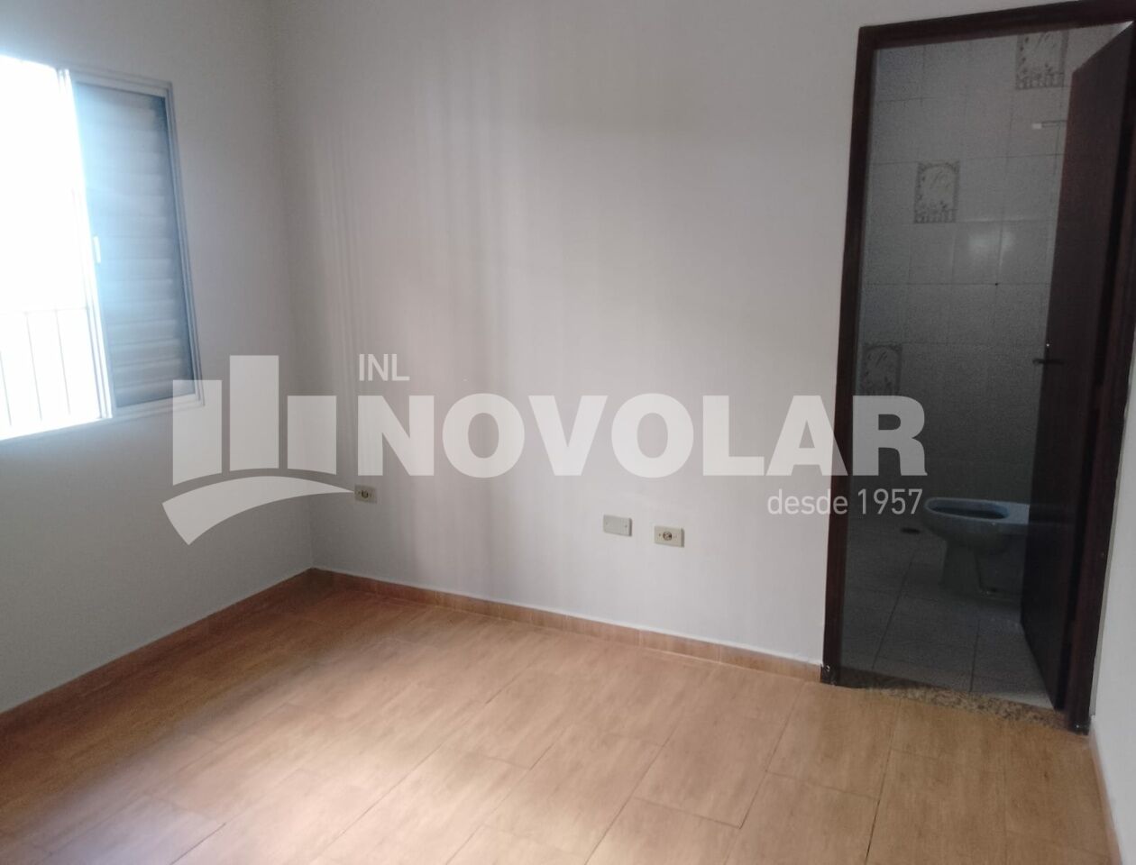 Foto 8 do imóvel VM219620