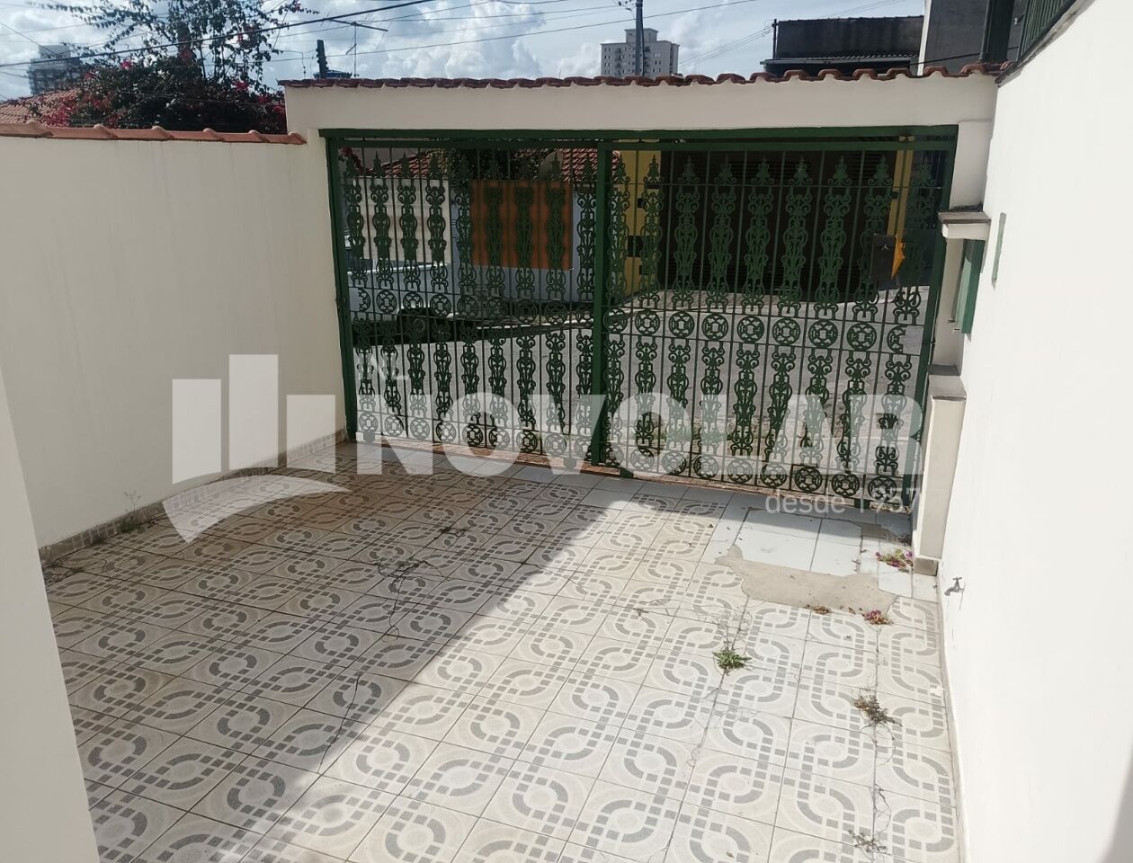 Foto 21 do imóvel VM219620