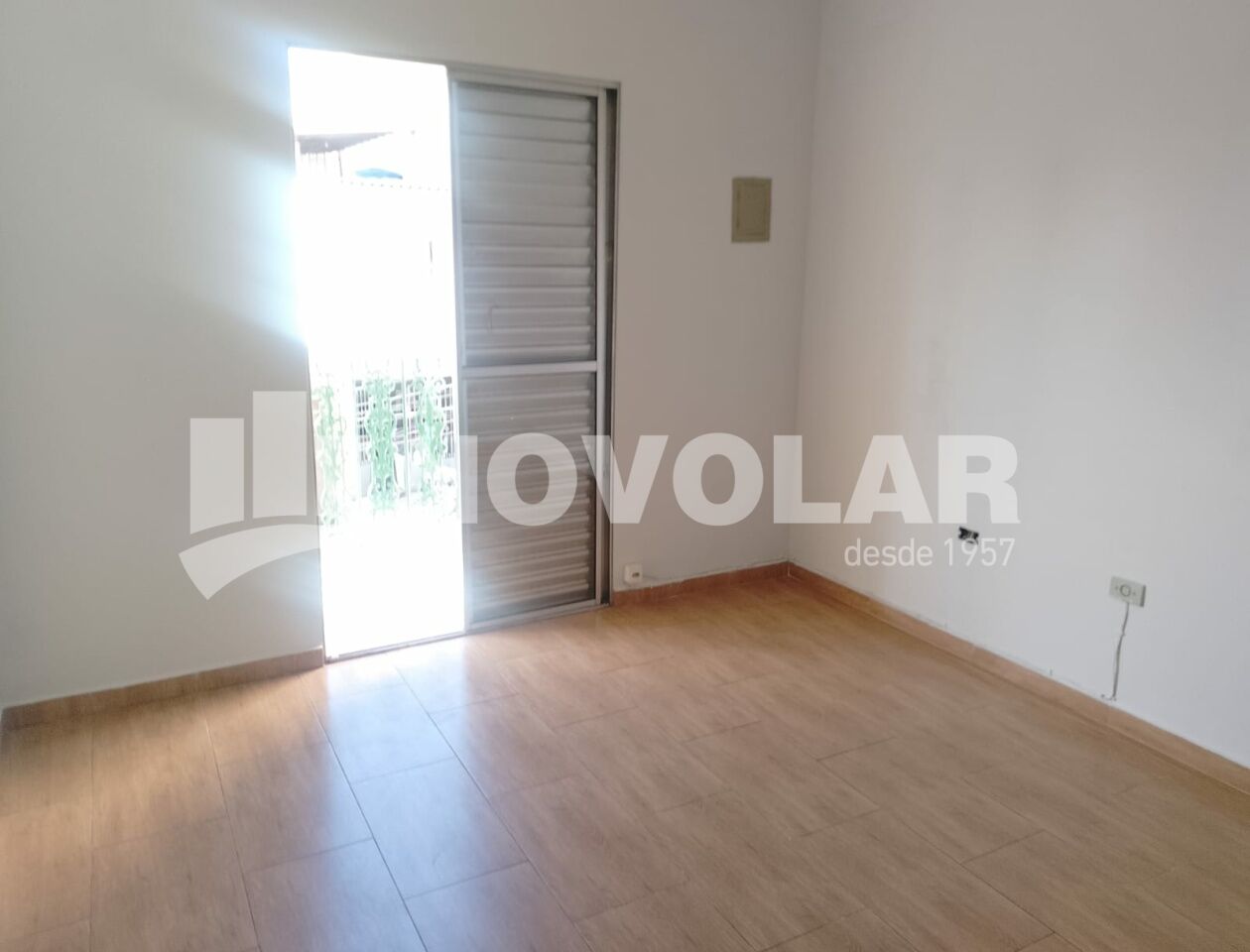 Foto 9 do imóvel VM219620