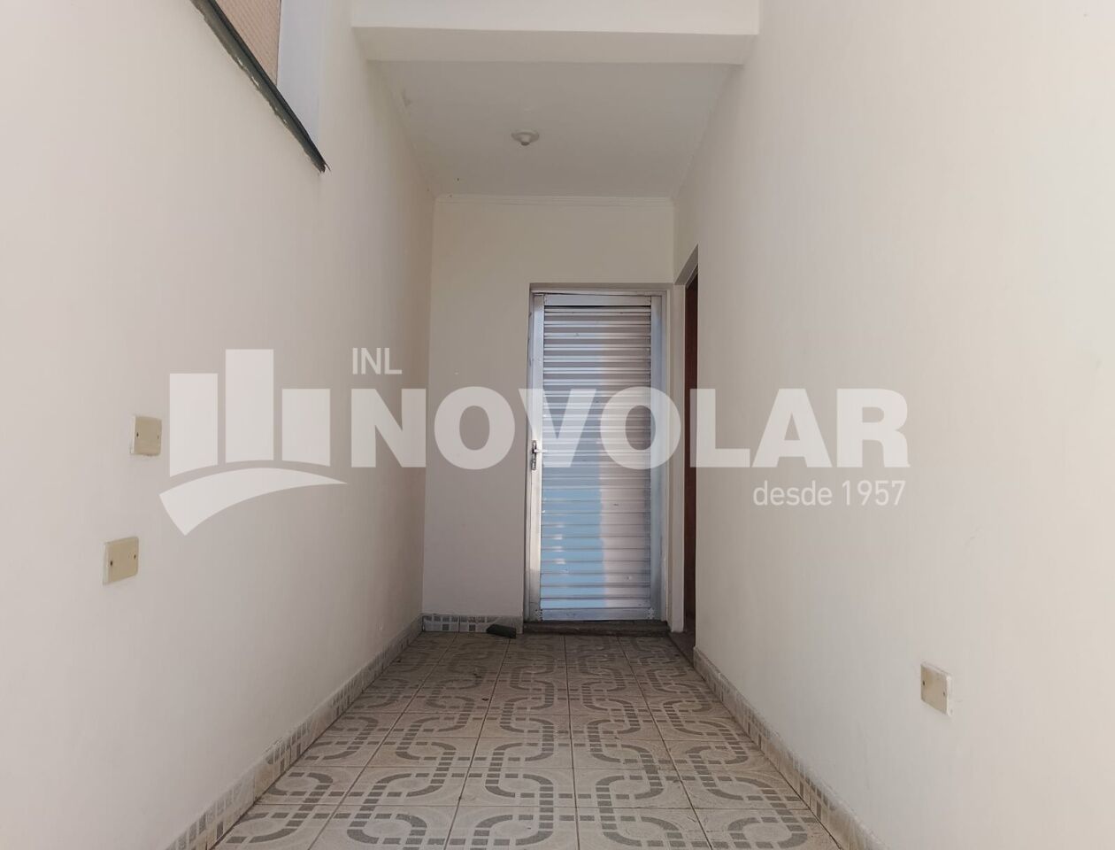 Foto 19 do imóvel VM219620