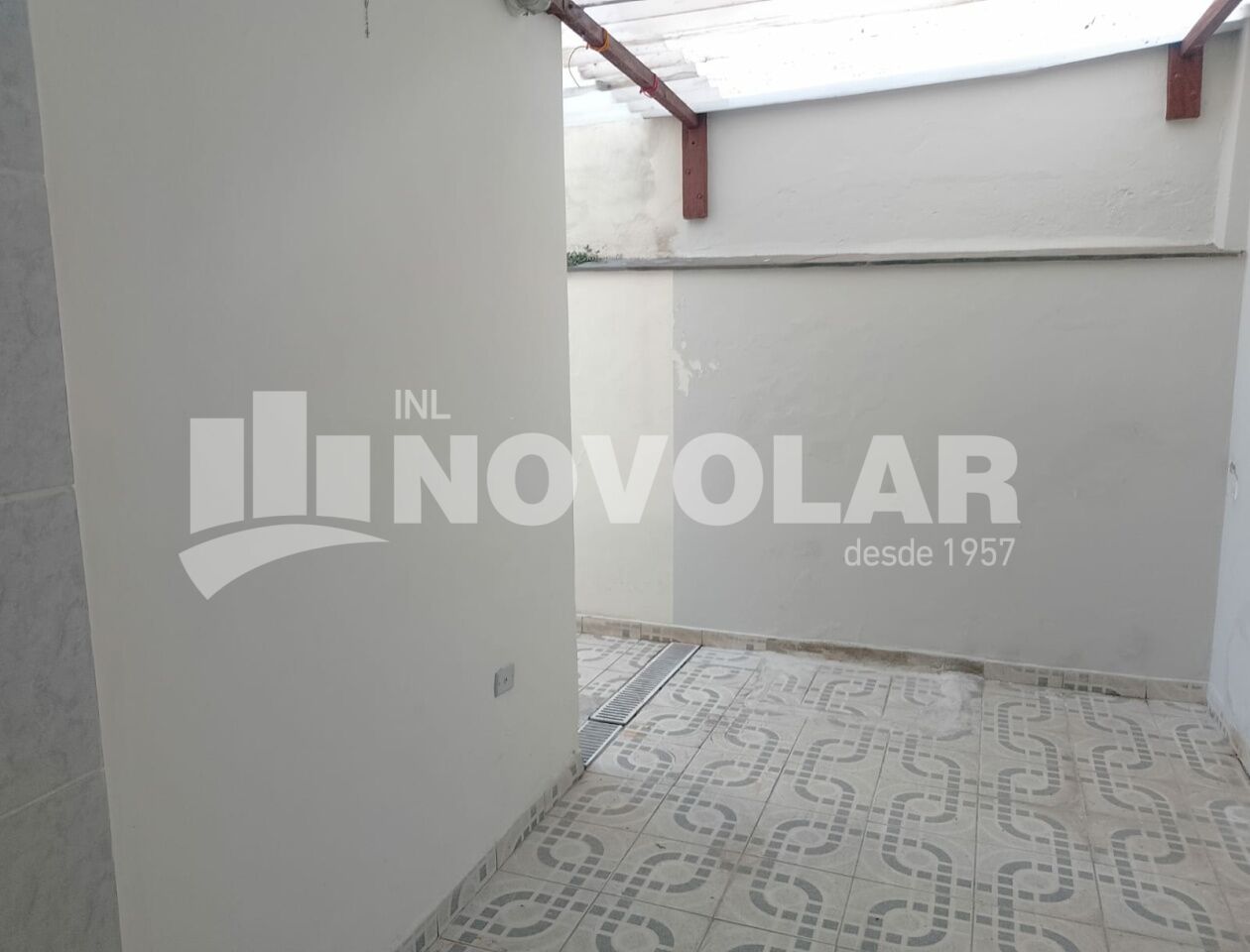 Foto 18 do imóvel VM219620