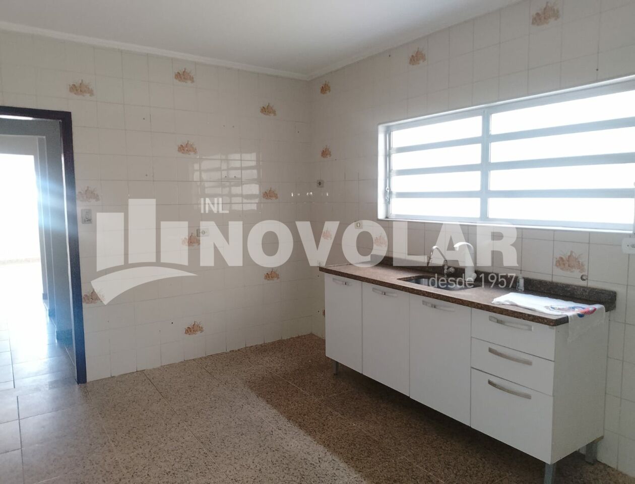 Foto 13 do imóvel VM219620