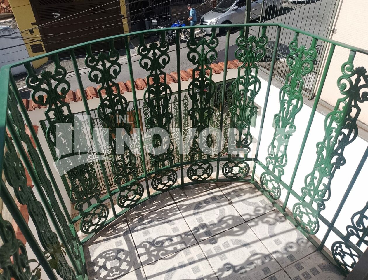 Foto 11 do imóvel VM219620