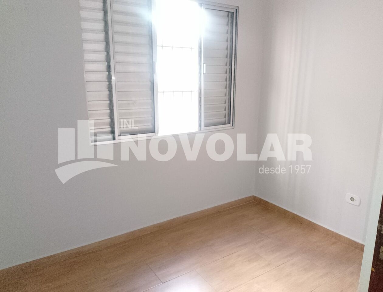 Foto 10 do imóvel VM219620