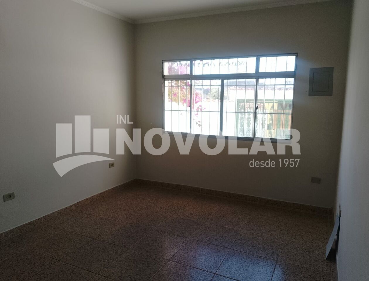 Foto 3 do imóvel VM219620