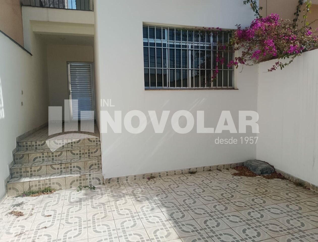 Foto 20 do imóvel VM219620