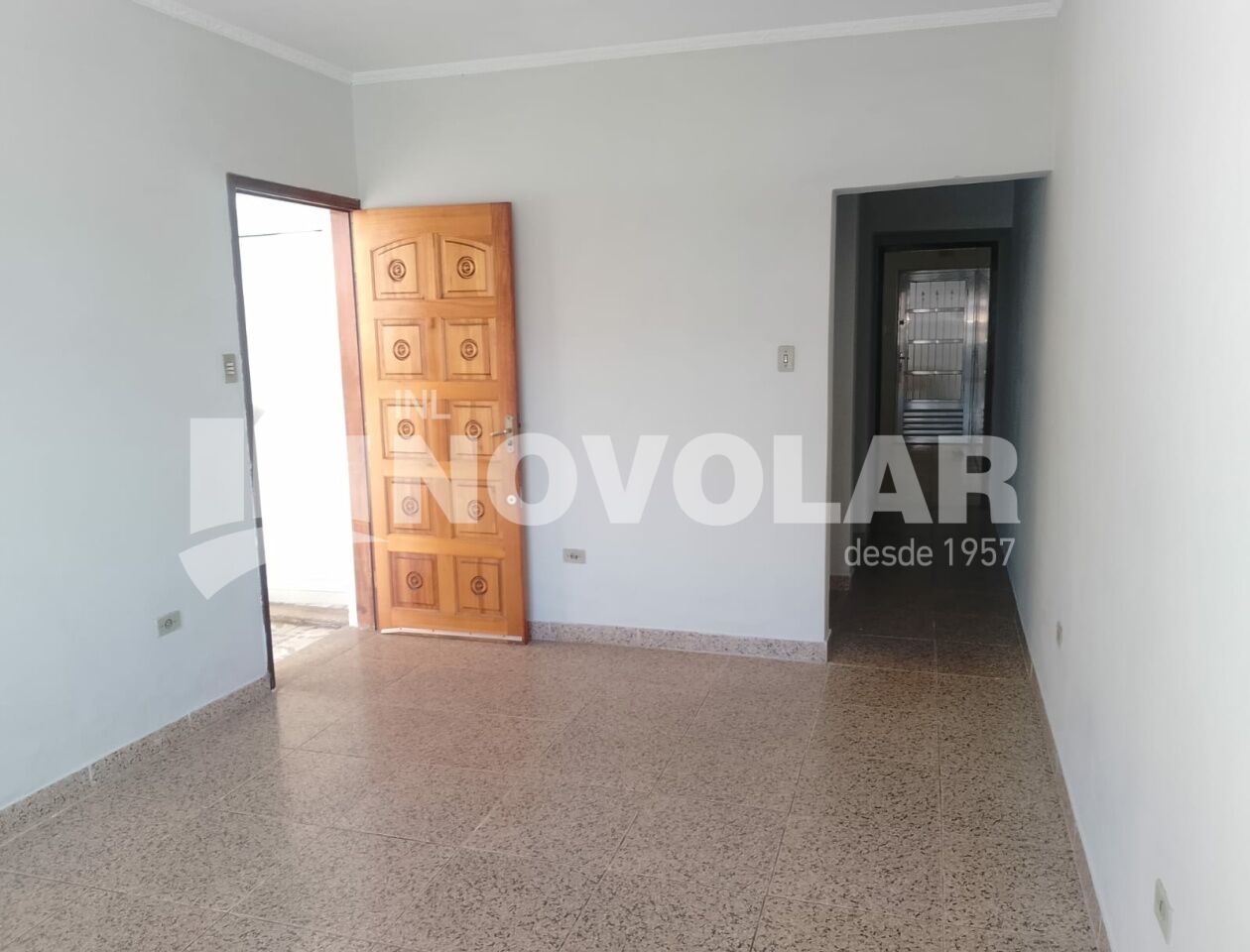 Foto 4 do imóvel VM219620