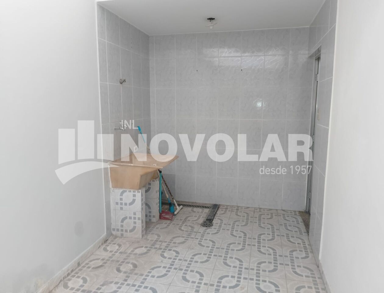 Foto 16 do imóvel VM219620