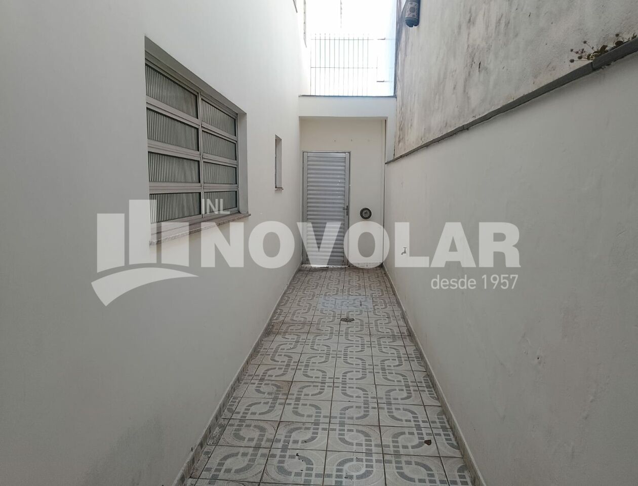 Foto 17 do imóvel VM219620