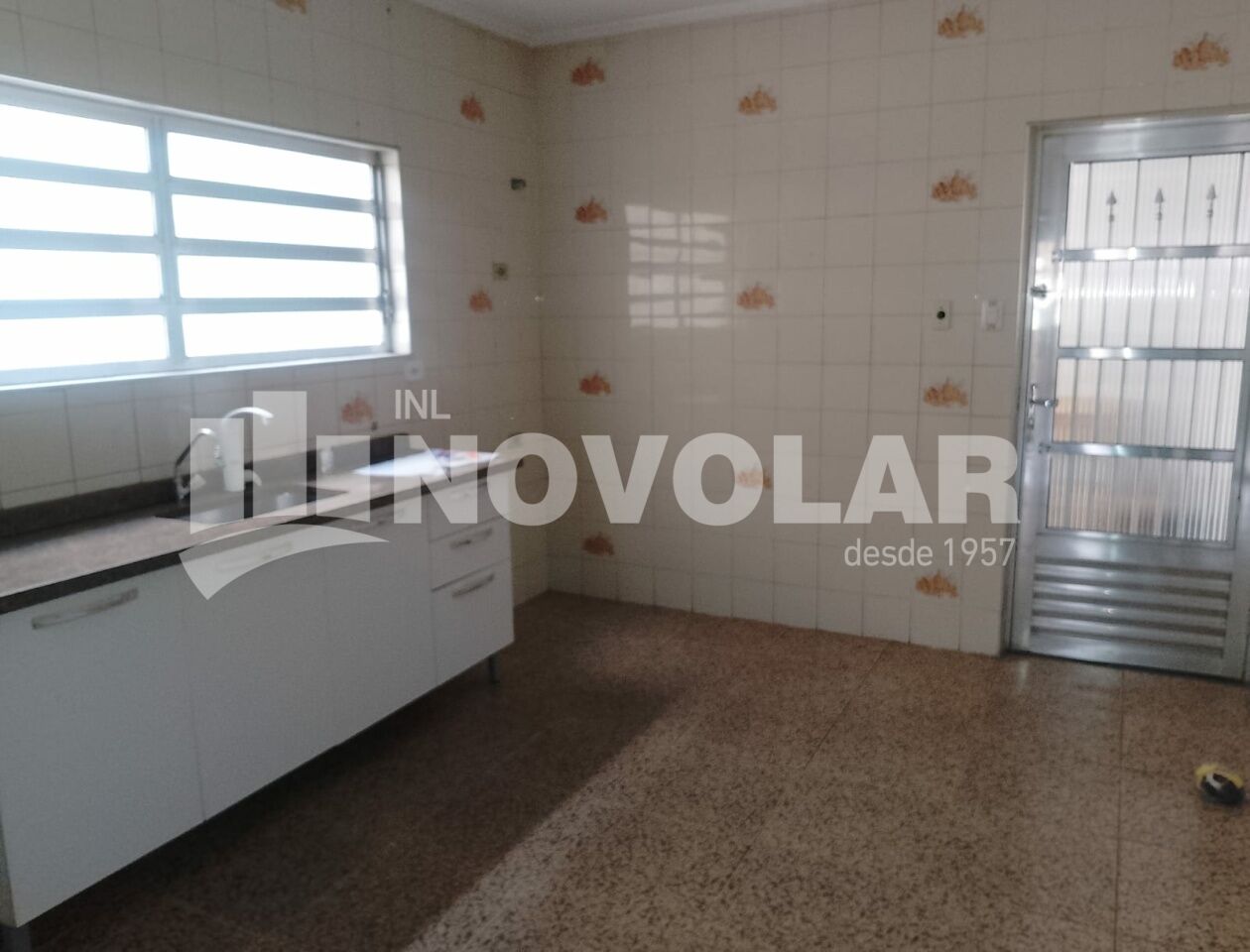 Foto 12 do imóvel VM219620