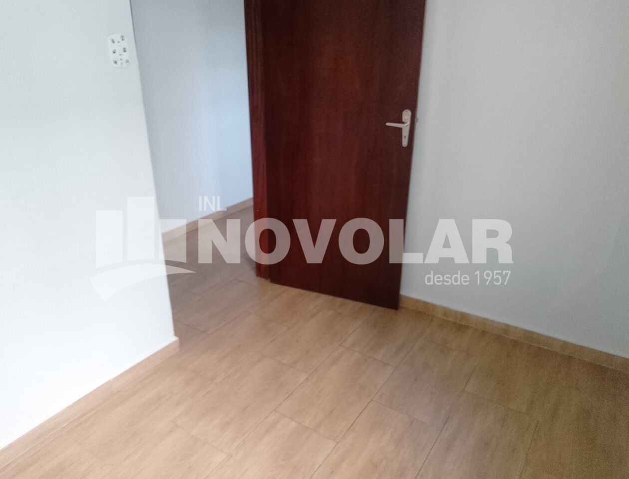 Foto 6 do imóvel VM219620