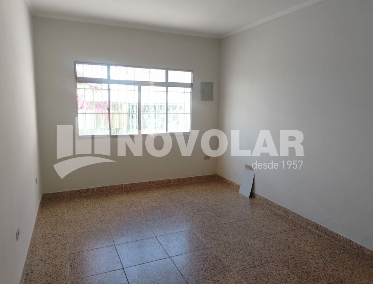 Foto 2 do imóvel VM219620