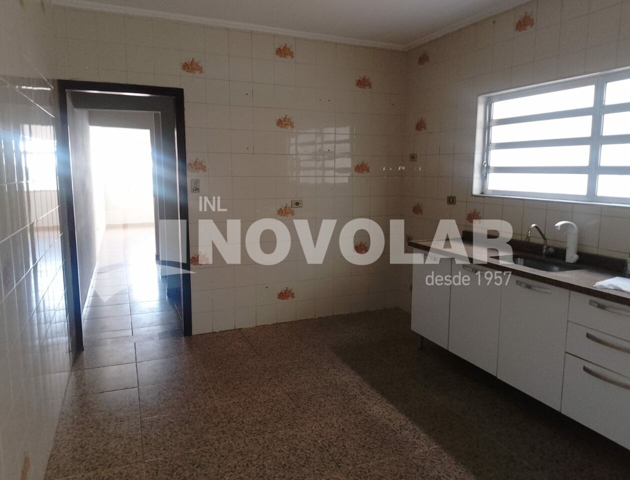 Foto 14 do imóvel VM219620