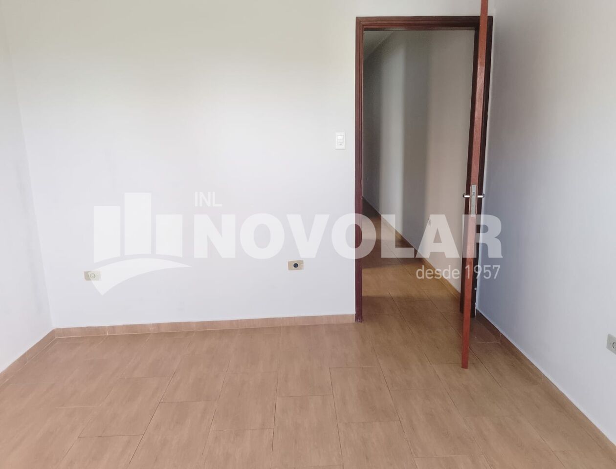 Foto 5 do imóvel VM219620