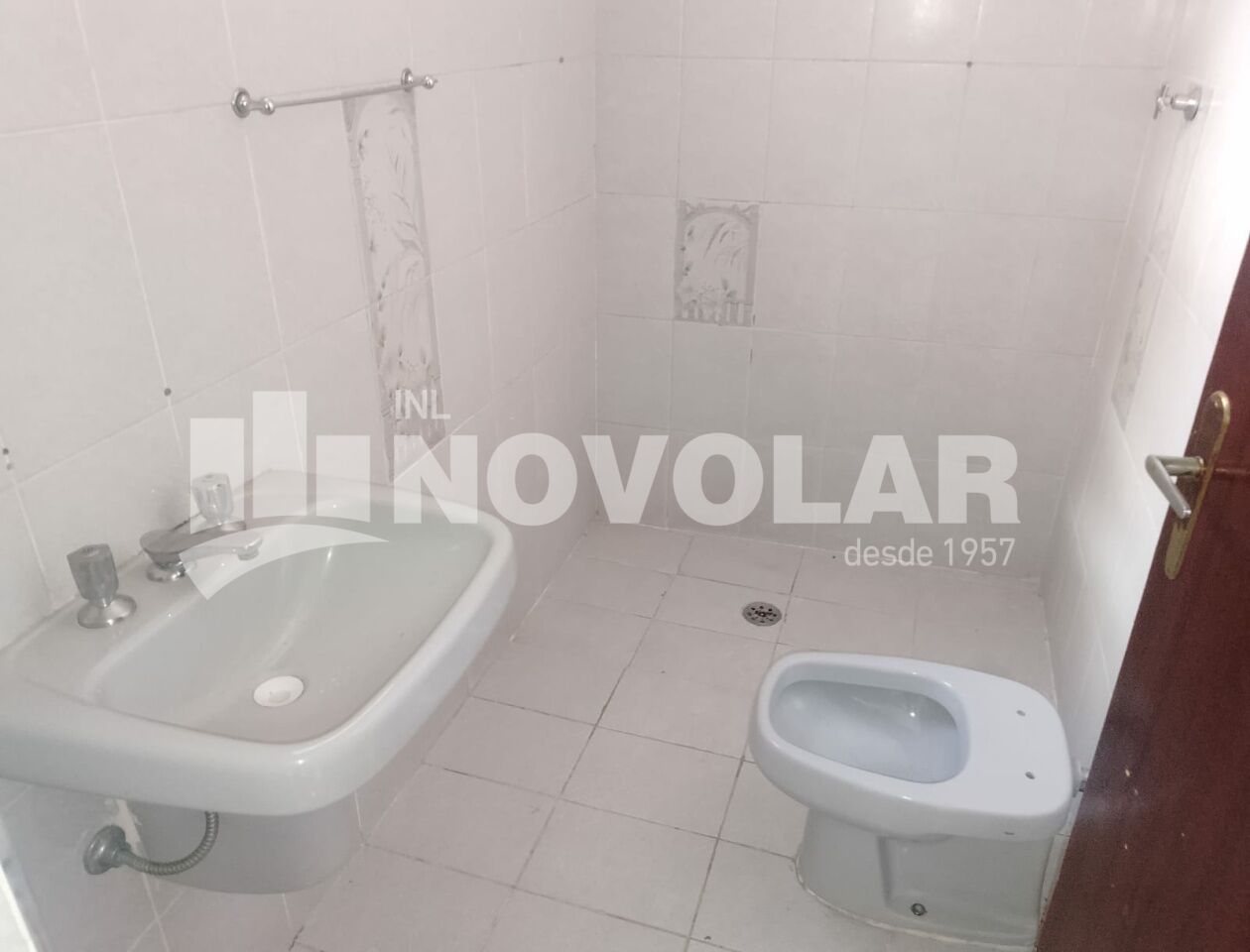 Foto 15 do imóvel VM219620