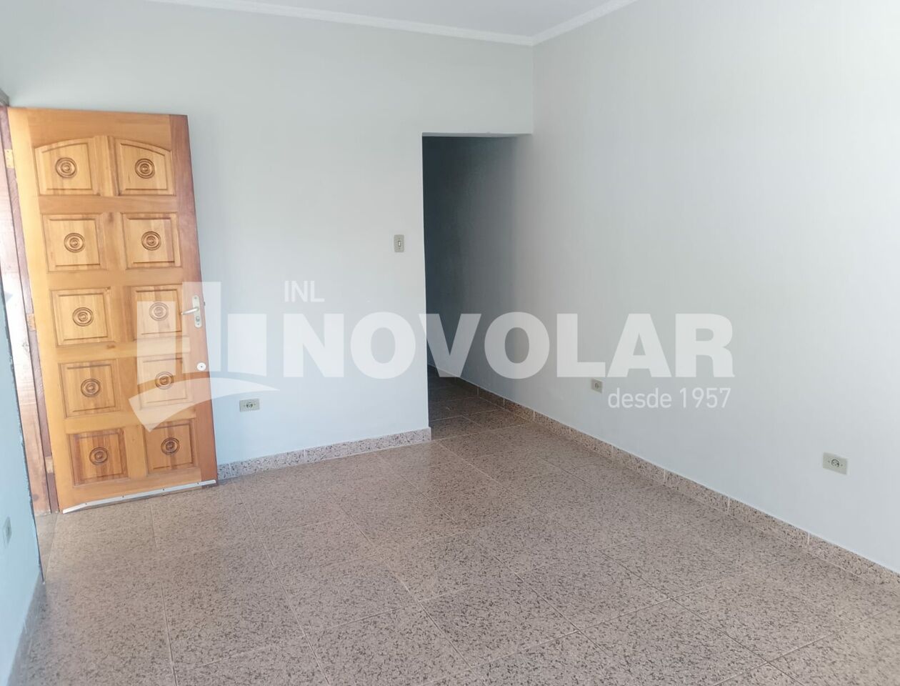 Foto 1 do imóvel VM219620