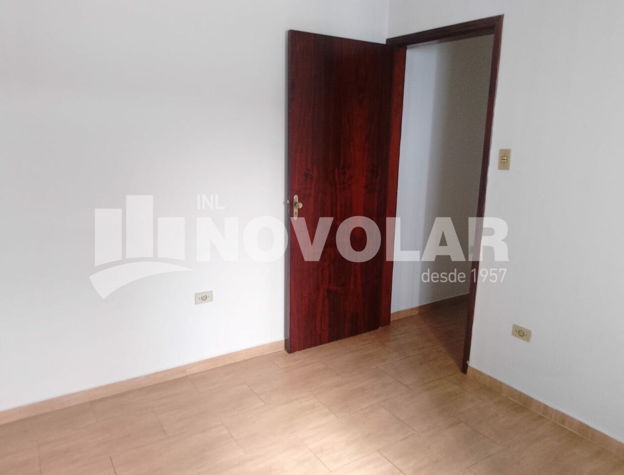 Foto 7 do imóvel VM219620