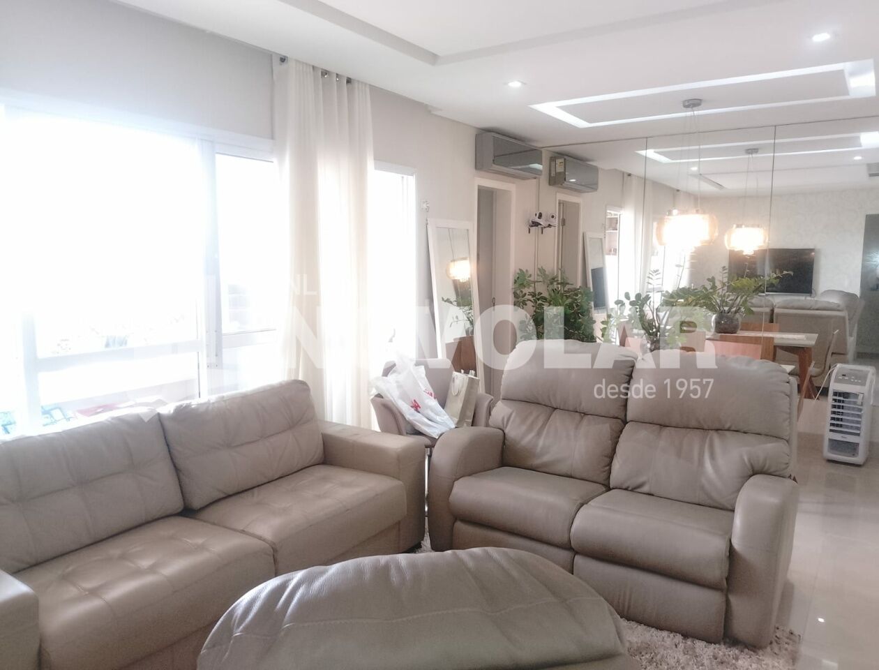 Foto 1 do imóvel VM219621