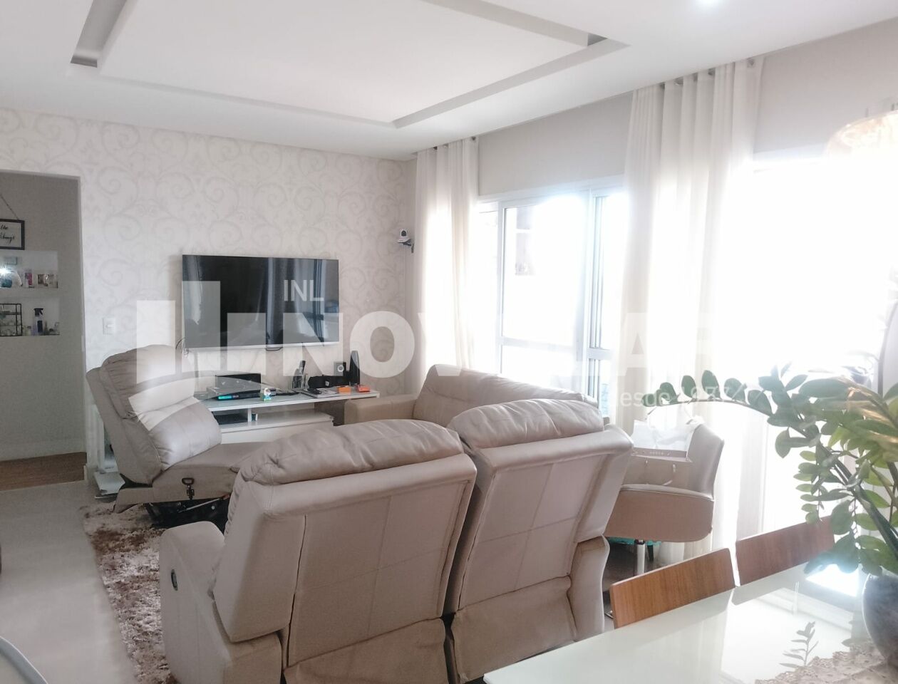 Foto 3 do imóvel VM219621