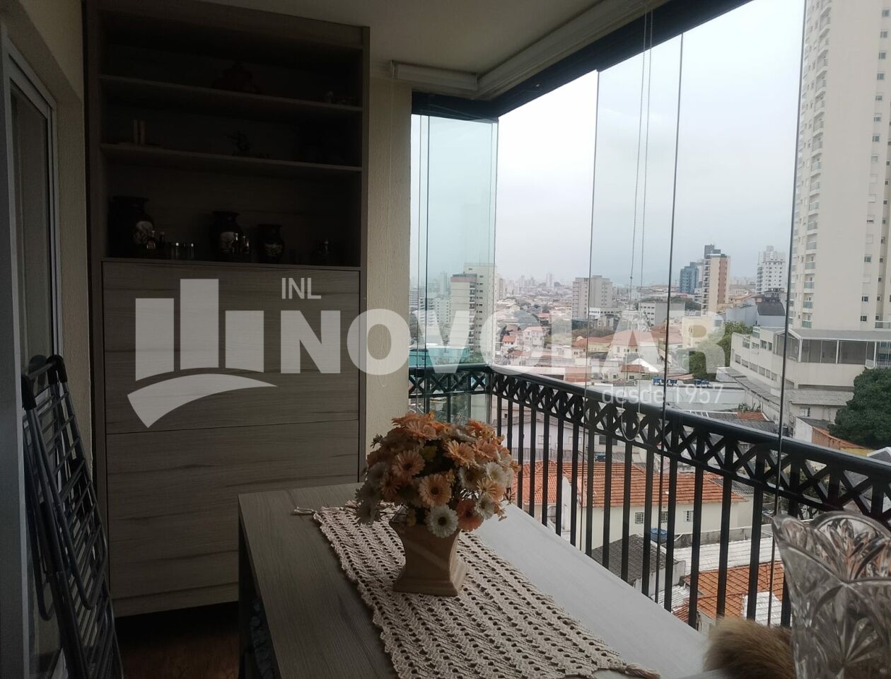 Foto 4 do imóvel VM219621