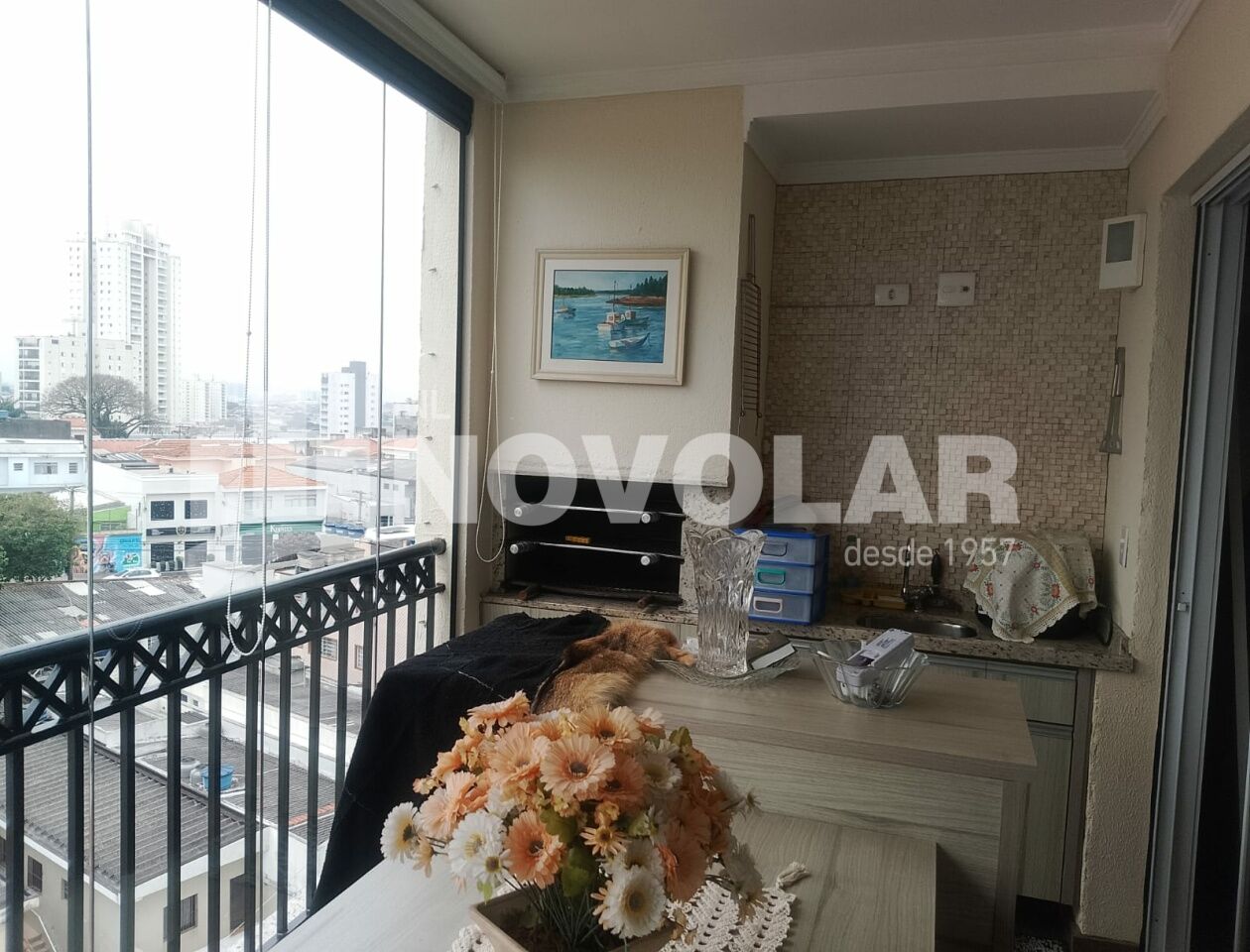 Foto 5 do imóvel VM219621