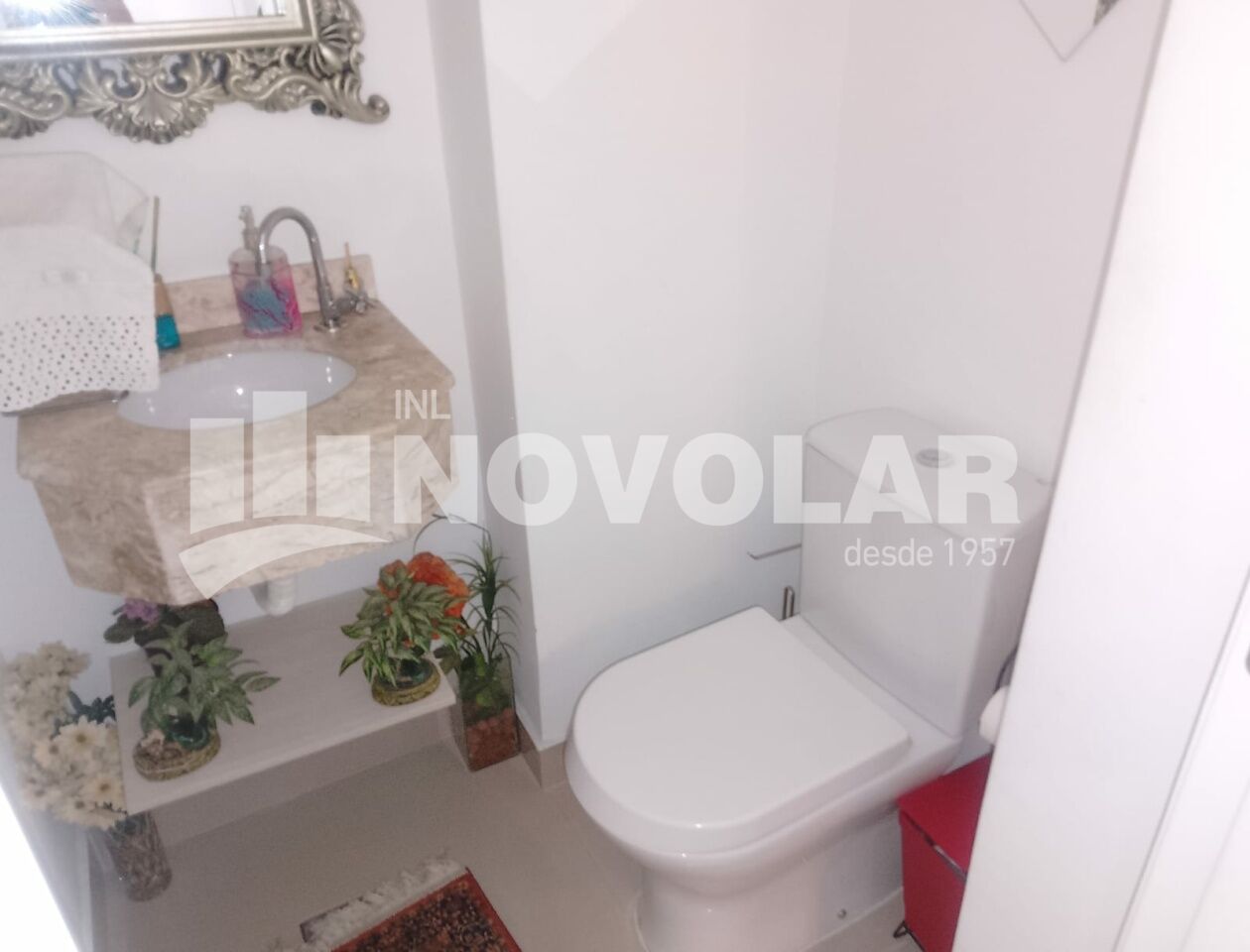 Foto 7 do imóvel VM219621