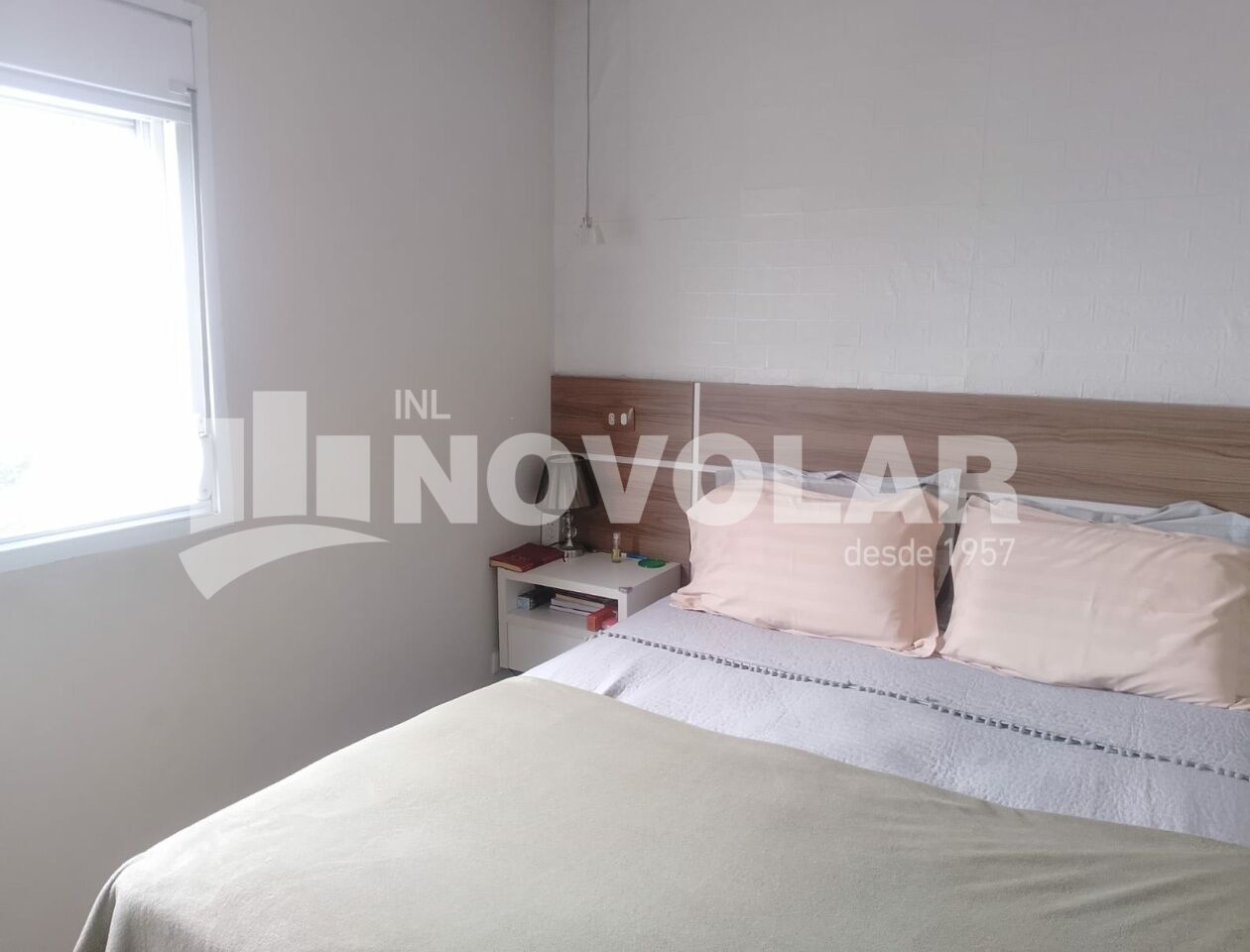 Foto 9 do imóvel VM219621