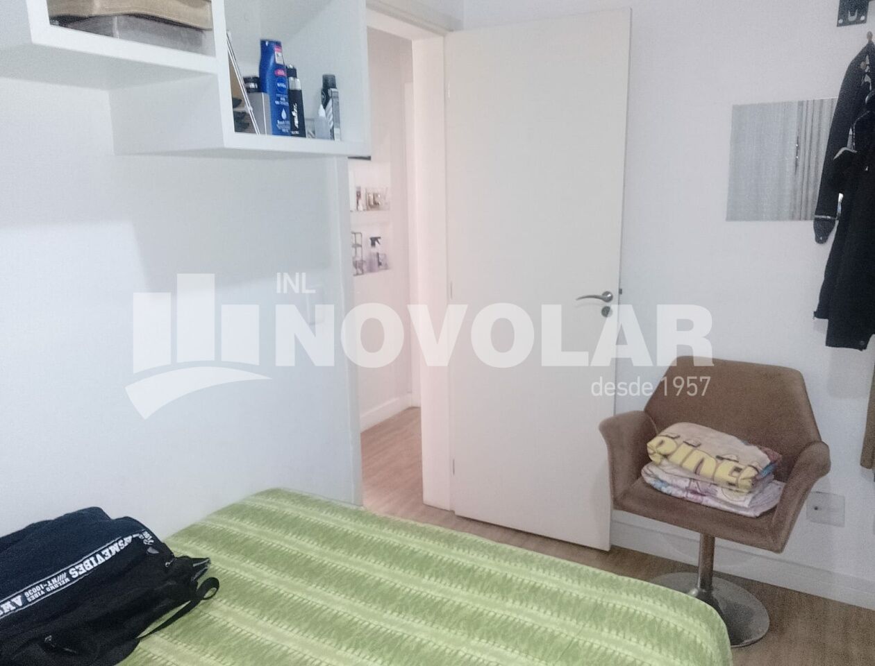 Foto 12 do imóvel VM219621