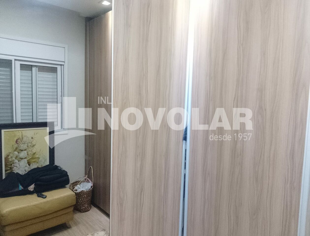 Foto 13 do imóvel VM219621