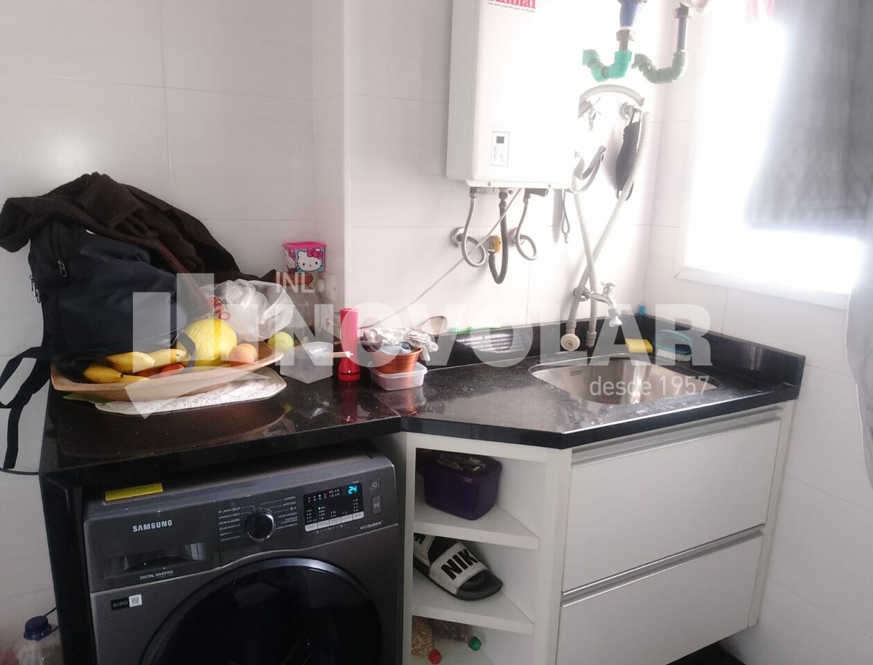 Foto 19 do imóvel VM219621