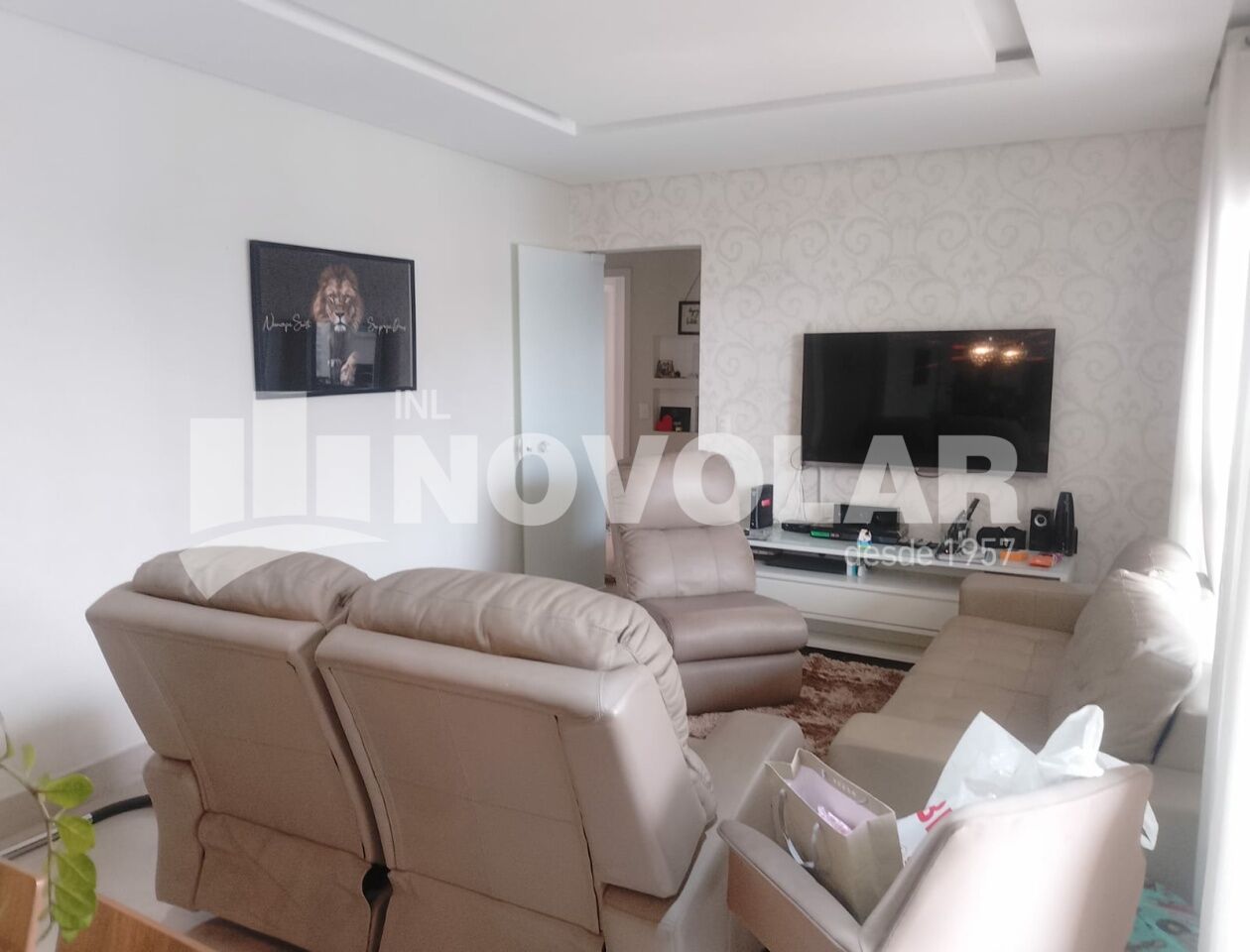 Foto 2 do imóvel VM219621