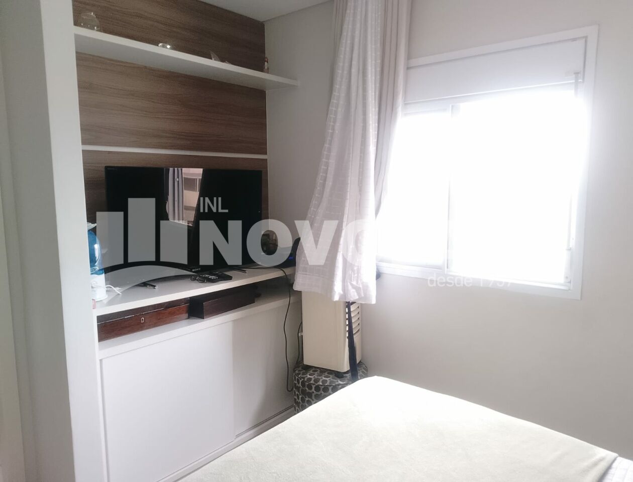 Foto 10 do imóvel VM219621