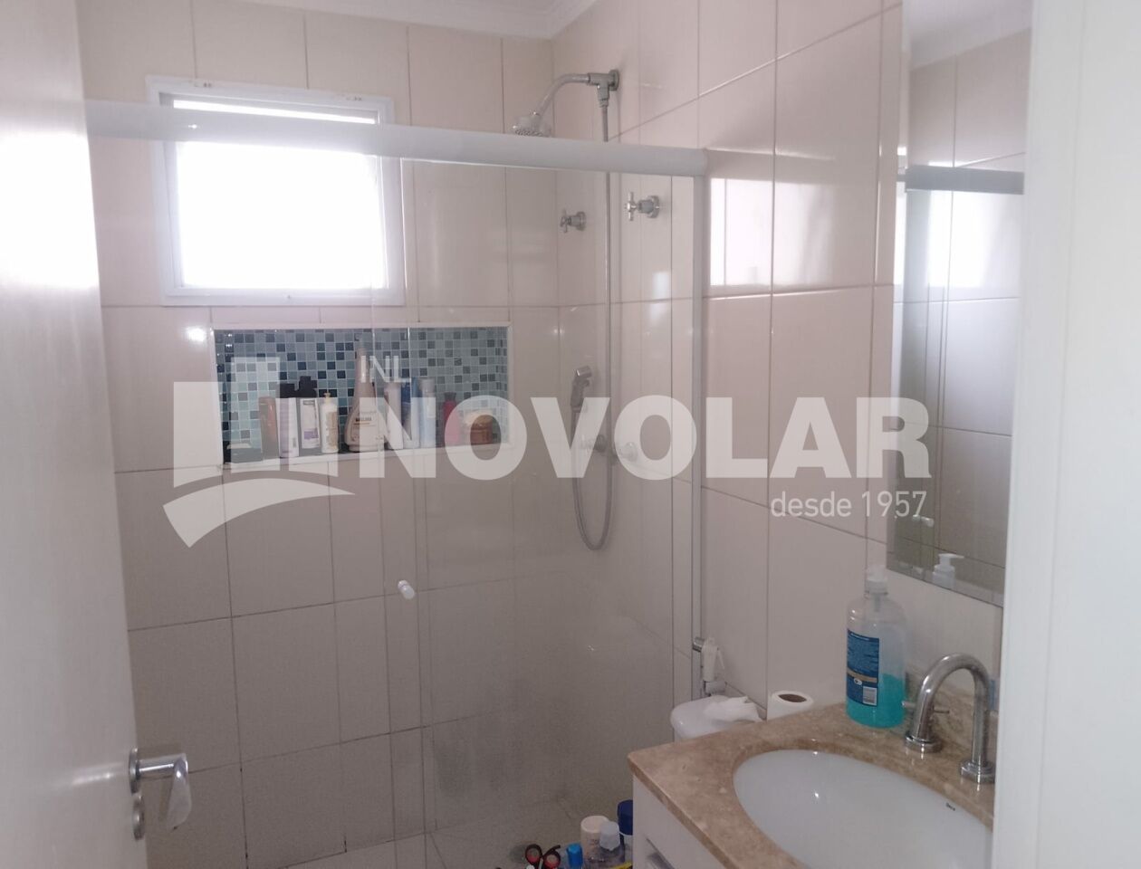 Foto 15 do imóvel VM219621