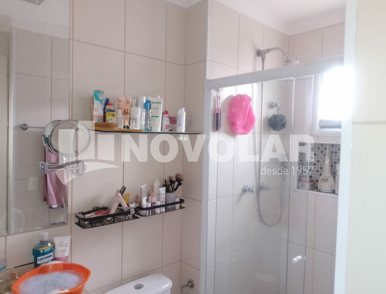 Foto 14 do imóvel VM219621